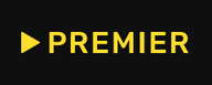 PREMIER