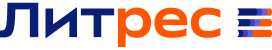 Подписка