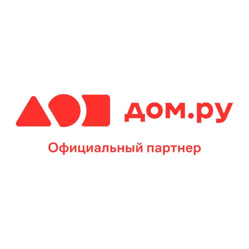 Изображение тарифа Гига+ 300 Movix. Засмотрись! 4