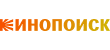 Видеосервис