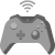 game_options